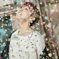 Jung Hoseok(J-Hope)