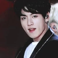 Jungkook