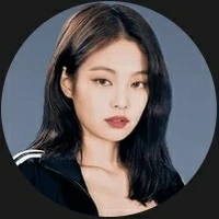 Jennie (Y/N