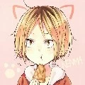 แอดเอง