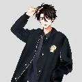 เจค๊อป