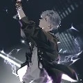 บอส