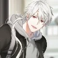คอน