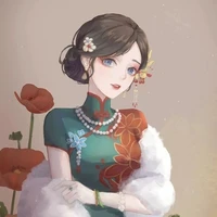 มิชิโกะ