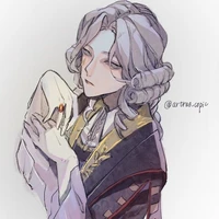 โจเซฟ