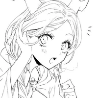 ฟิโอน่า