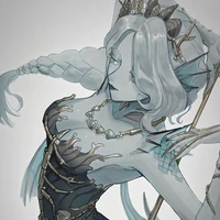 เกรซ