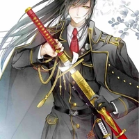 MinFeng (ML)