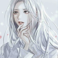 Mrs. Feng (ML Mom)