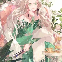 Su Jin