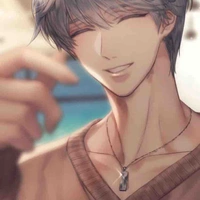 Take Feng (ML Bro)