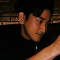 Rendy