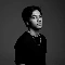 Raka sanjaya