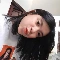 melati