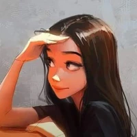 belle