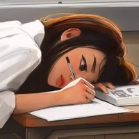 Chi Mi