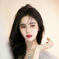 พีช(นางเอก)