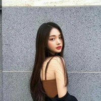 เเพร(น้องสาวนางเอก)