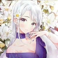 Elizabeth (ML mom)