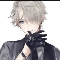 David (ML bff)