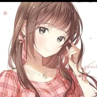 Isabella (MC mom)