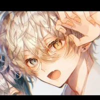 Noha (MC bff)