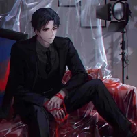 William