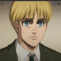 Armin