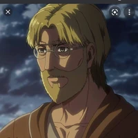 zeke