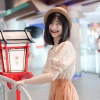 เหมย(เพื่อนนอ.)