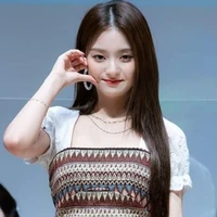 พาย(เพื่อนนอ.)