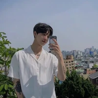 ทาย(เพื่อนพระเอก)