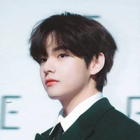 รัน