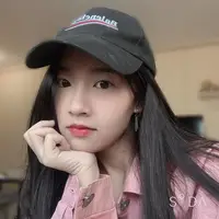จีน่า