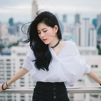 เพลง
