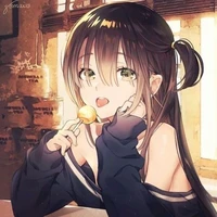 Aries Martin/ Wilson (Ari)/ FL