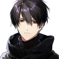 Ethan Wilson (Eeth)