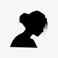 Random Girl