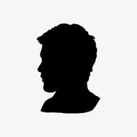 Random Boy