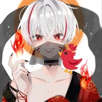 โมจิ