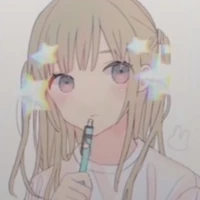 Haneku