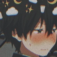 Hikita