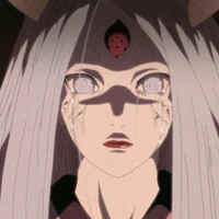 kaguya