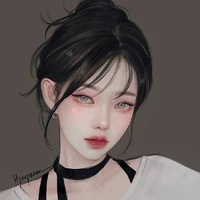 aulia Quen uciha ( campuran )