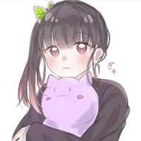kanao
