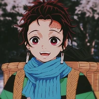 tanjiro