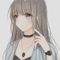Sara mark/solen