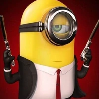 enemy