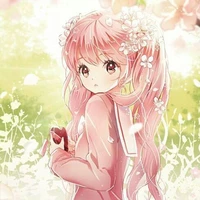 liona