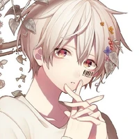 ren